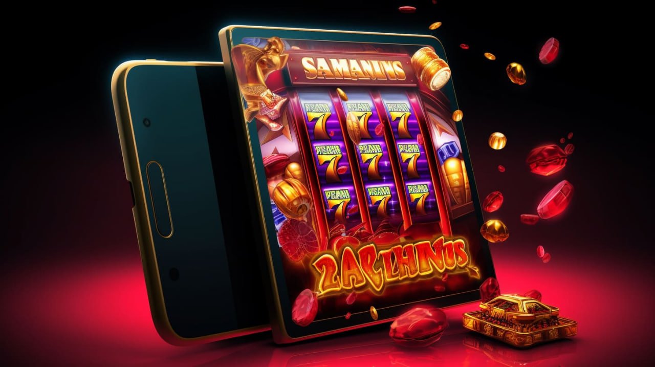Tampilan aplikasi spinbet99 terbaru untuk perangkat mobile Android dan iOS