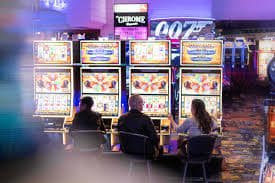Tampilan antarmuka aplikasi spinbet99 di mobile