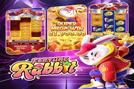 Pemian aktif memasang taruhan melalui smartphone di spinbet99