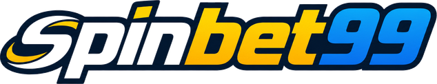 spinbet99 Logo